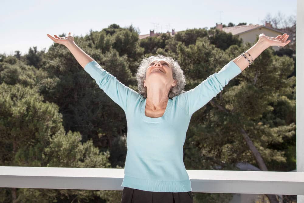 Longevity Supplements—Do NMN, Resveratrol, and Spermidine Really Work