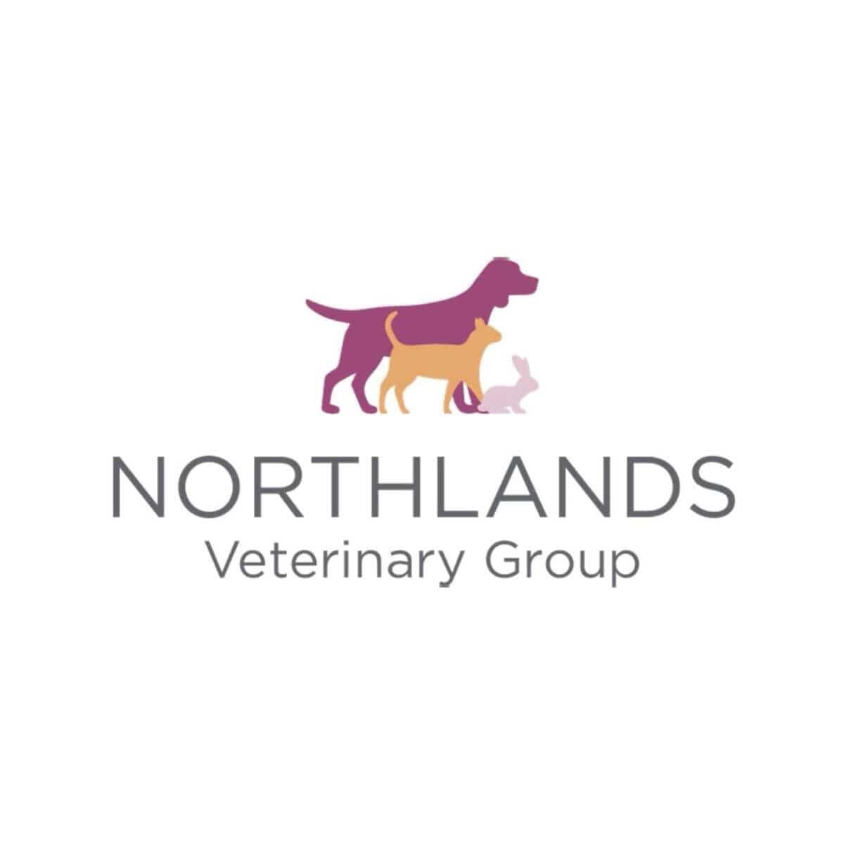 Northlands Veterinary Hospital