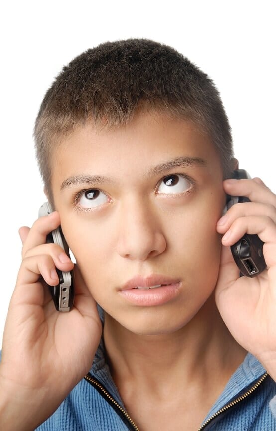 Do I Need A VoIP Phone System?