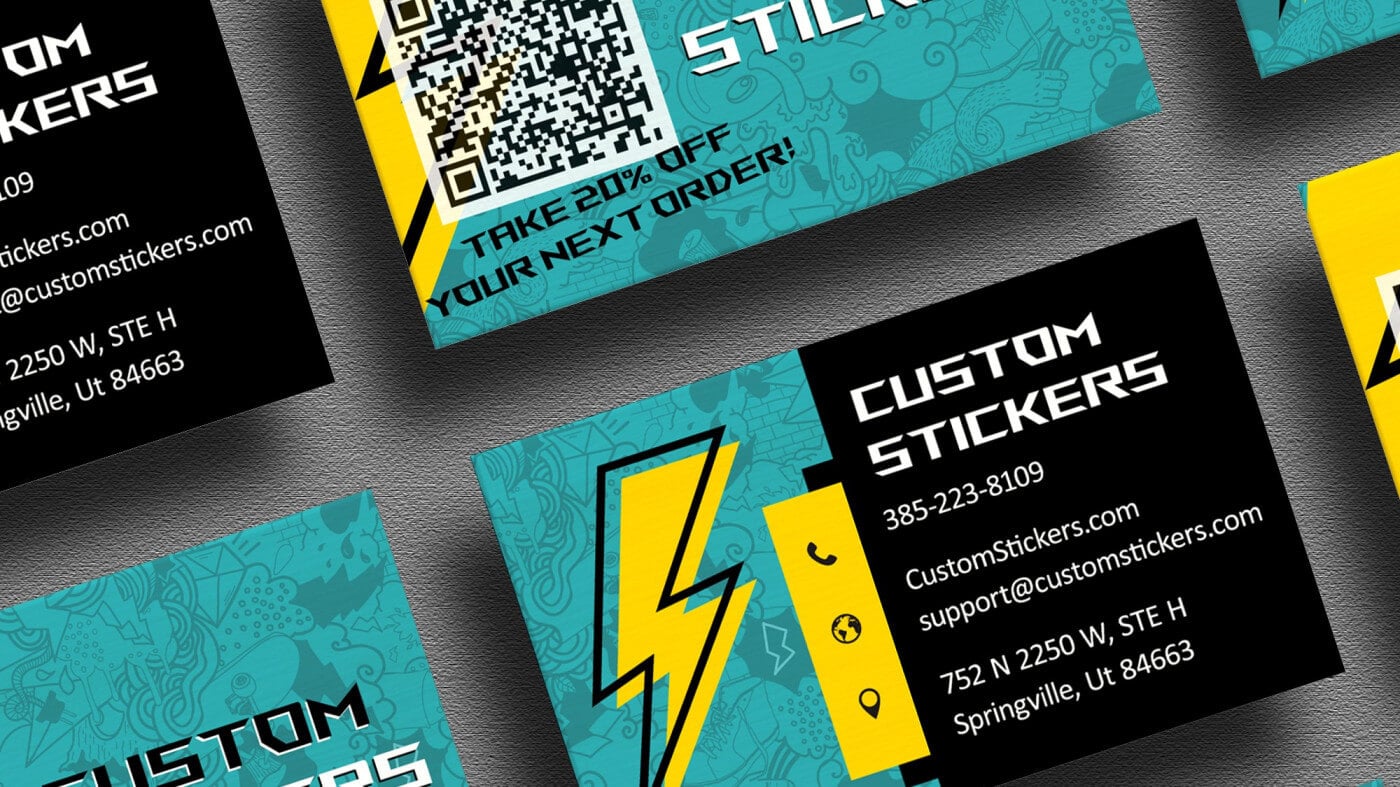 Cardstock Paper Guide: Weight, Thickness and Use Cases