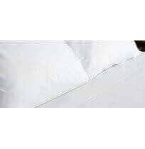 Villa Park Hotel Sheets T-300 60/40