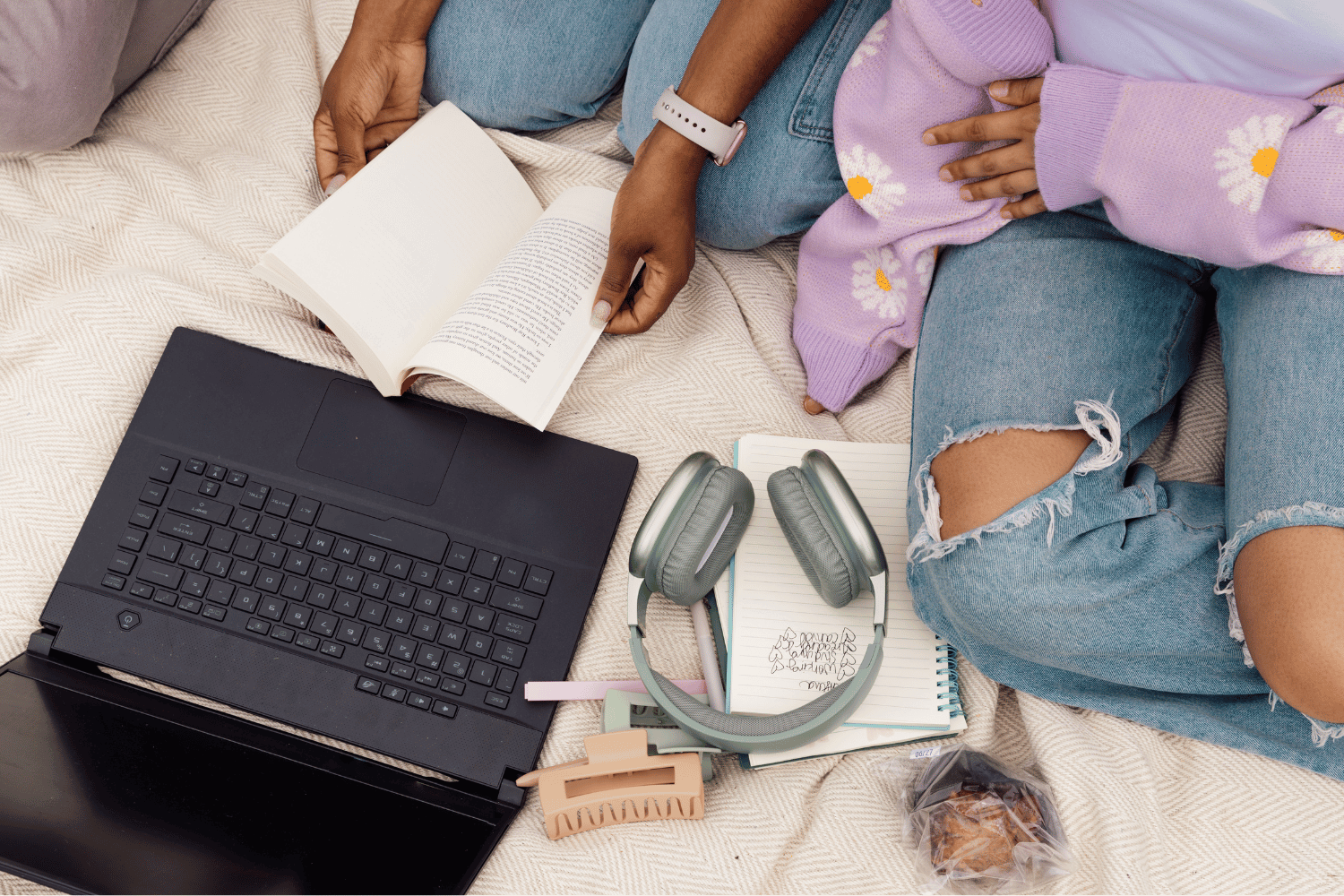 Community College vs. Online Summer Courses: Which Costs Less in 2026?