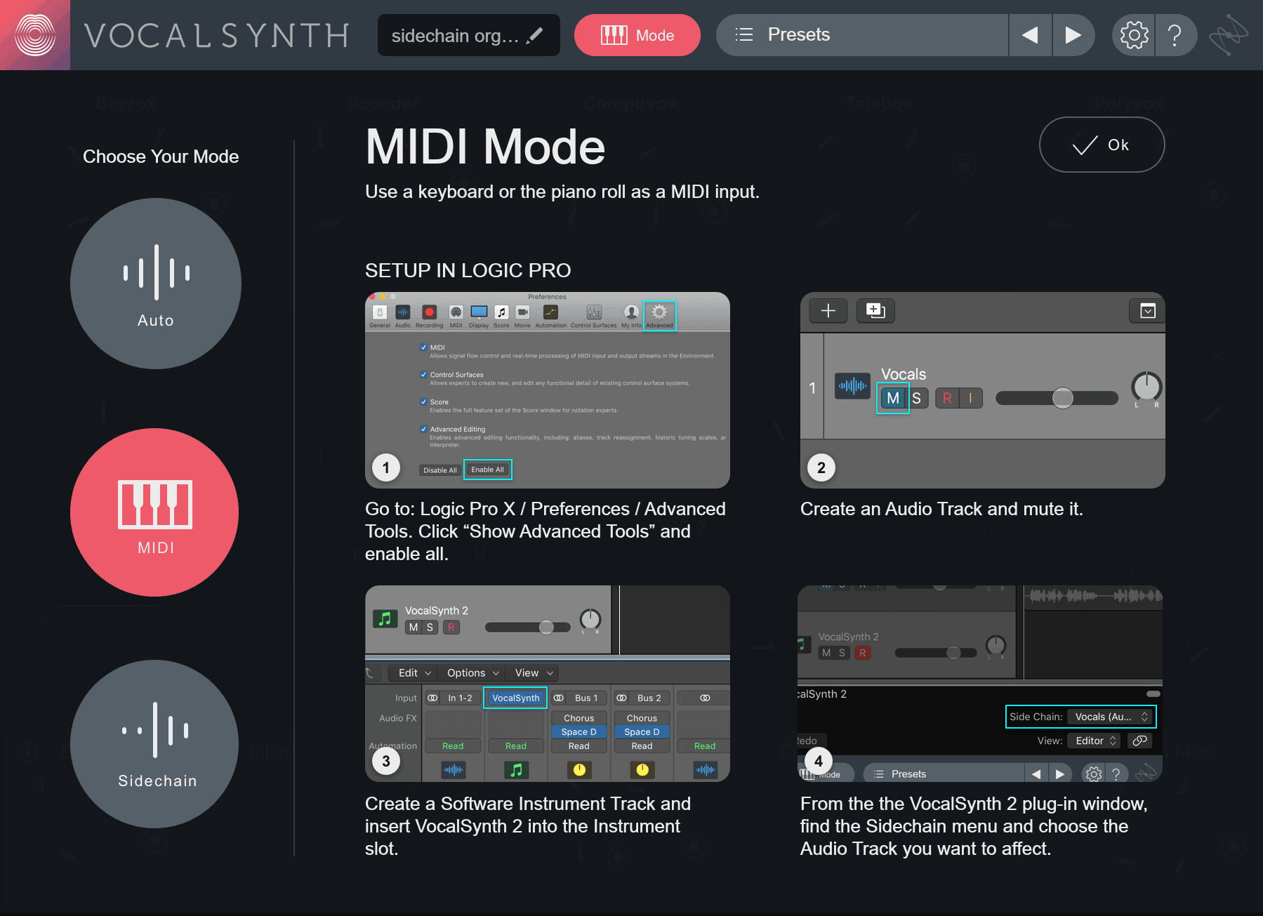11-vs2-midi-mode-guide-logic.png