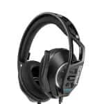Nacon RIG 300 Pro HX headset