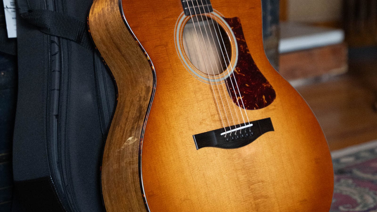 Eastman Deluxe Series Review: What the DLX Models Add, and Which to Buy