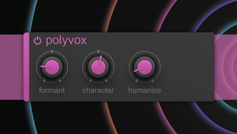 VocalSynth-harmony-effects-polyvox-article-image.png