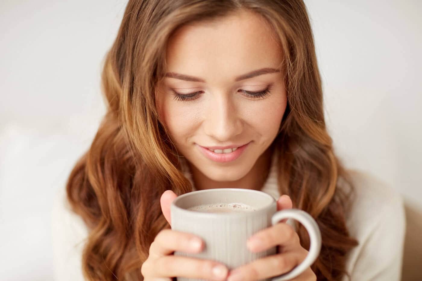 How to Get Hot Chocolate Stains Out of Clothes