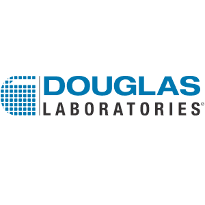 Douglas Labs: Excellence in Nutritional Supplements