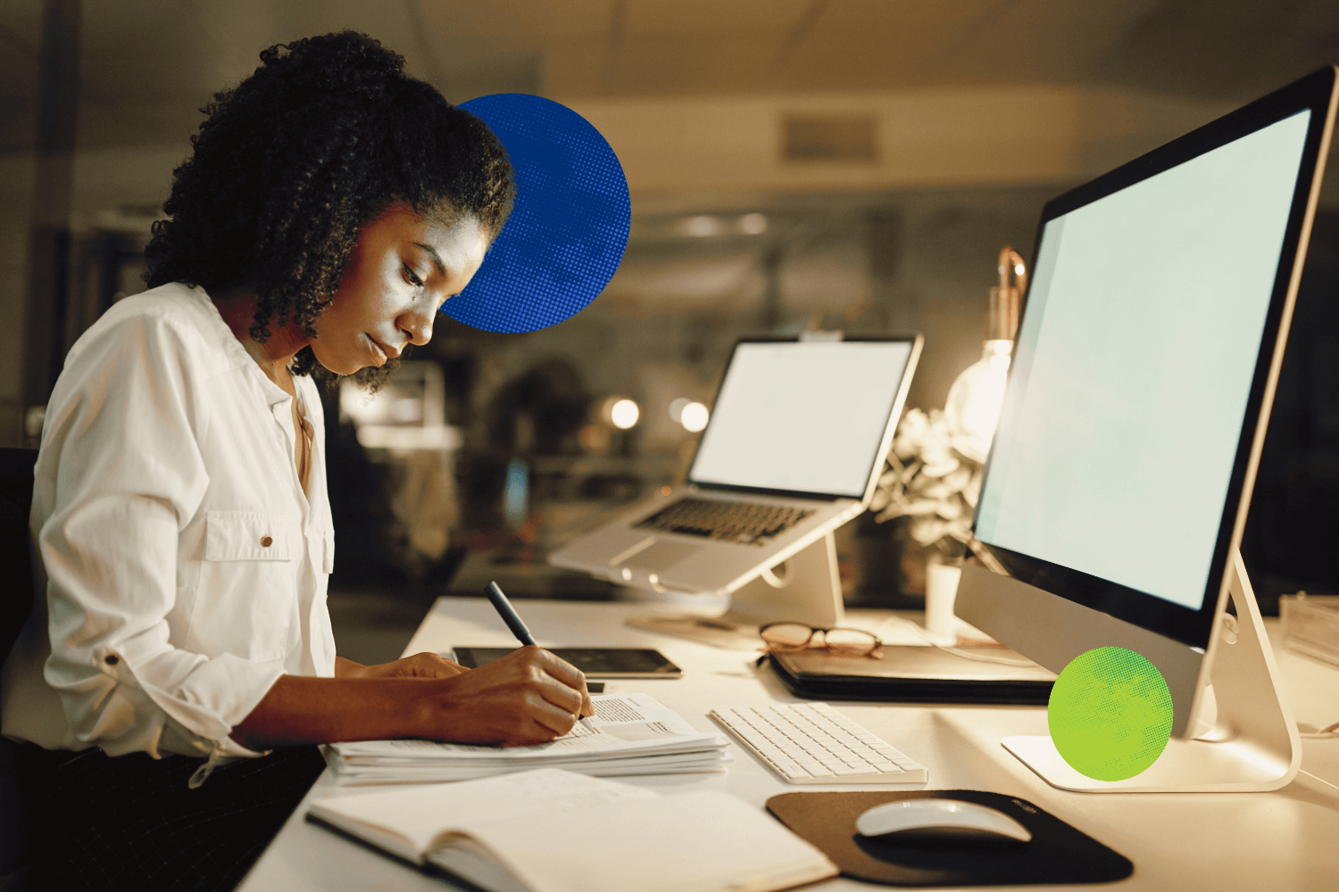 How the StraighterLine Enrollment Team Prepares Students for Success