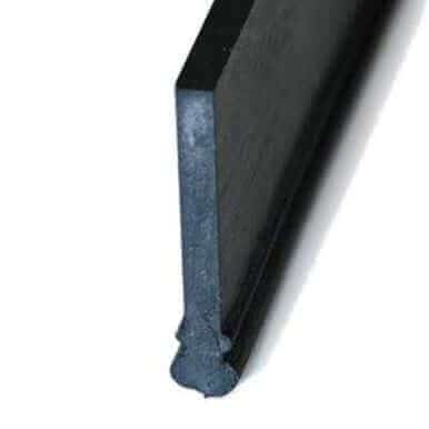 Rubber 20in (12 Pack) Sorbo