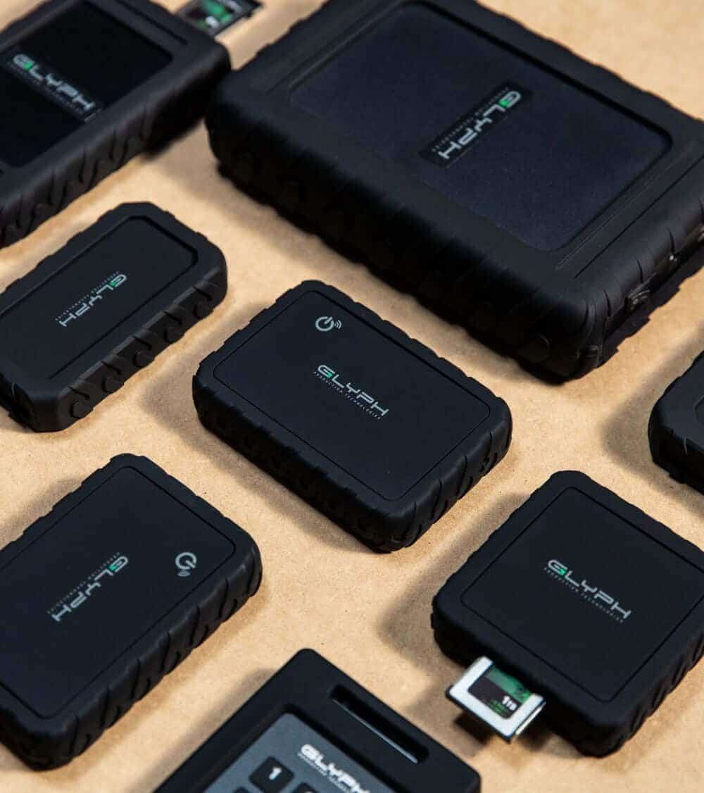 Stop Using Your NVMe SSDs as Digital Attics: The Art of Aggressive Post-Production Archiving