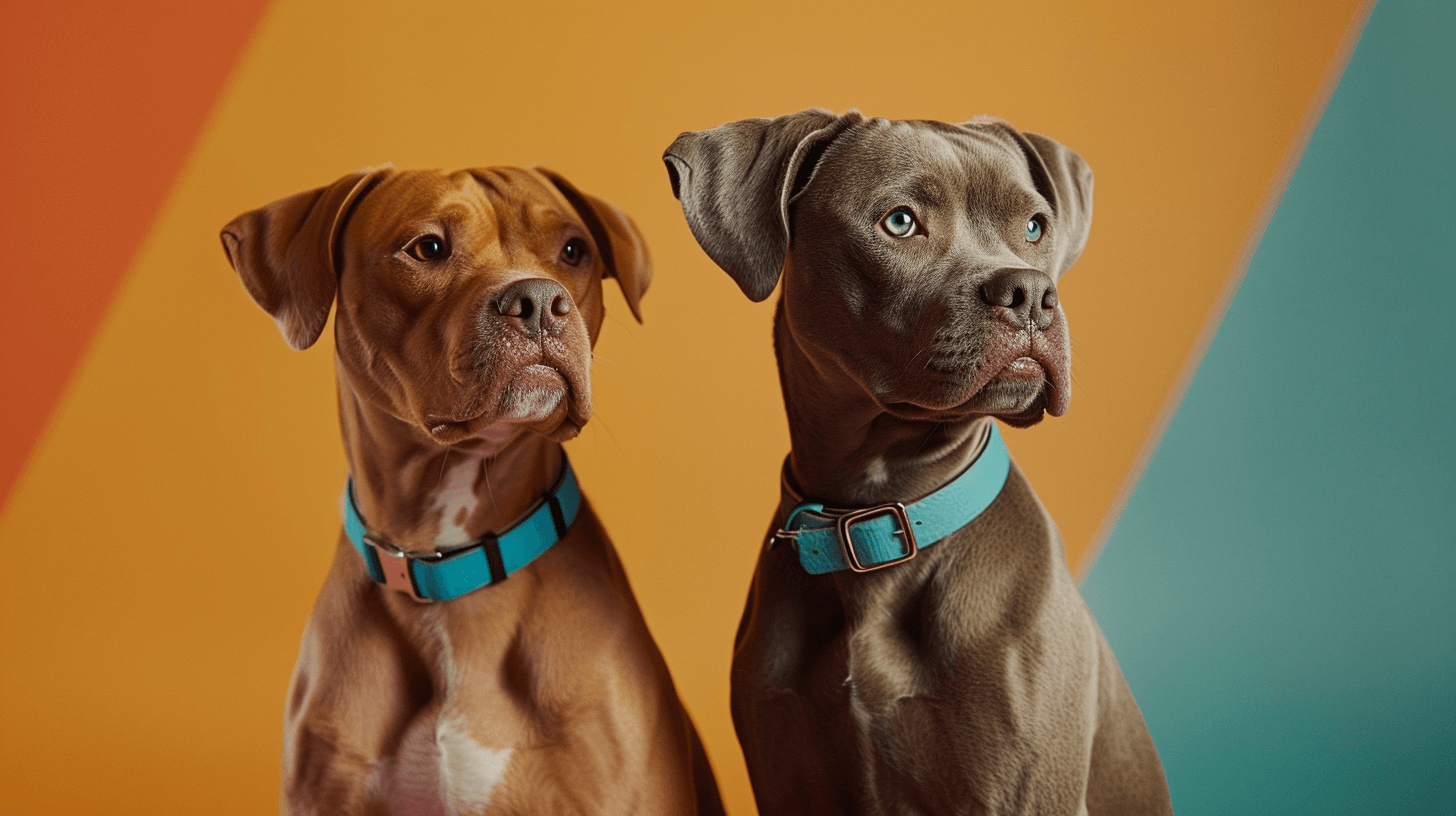dognames4.png