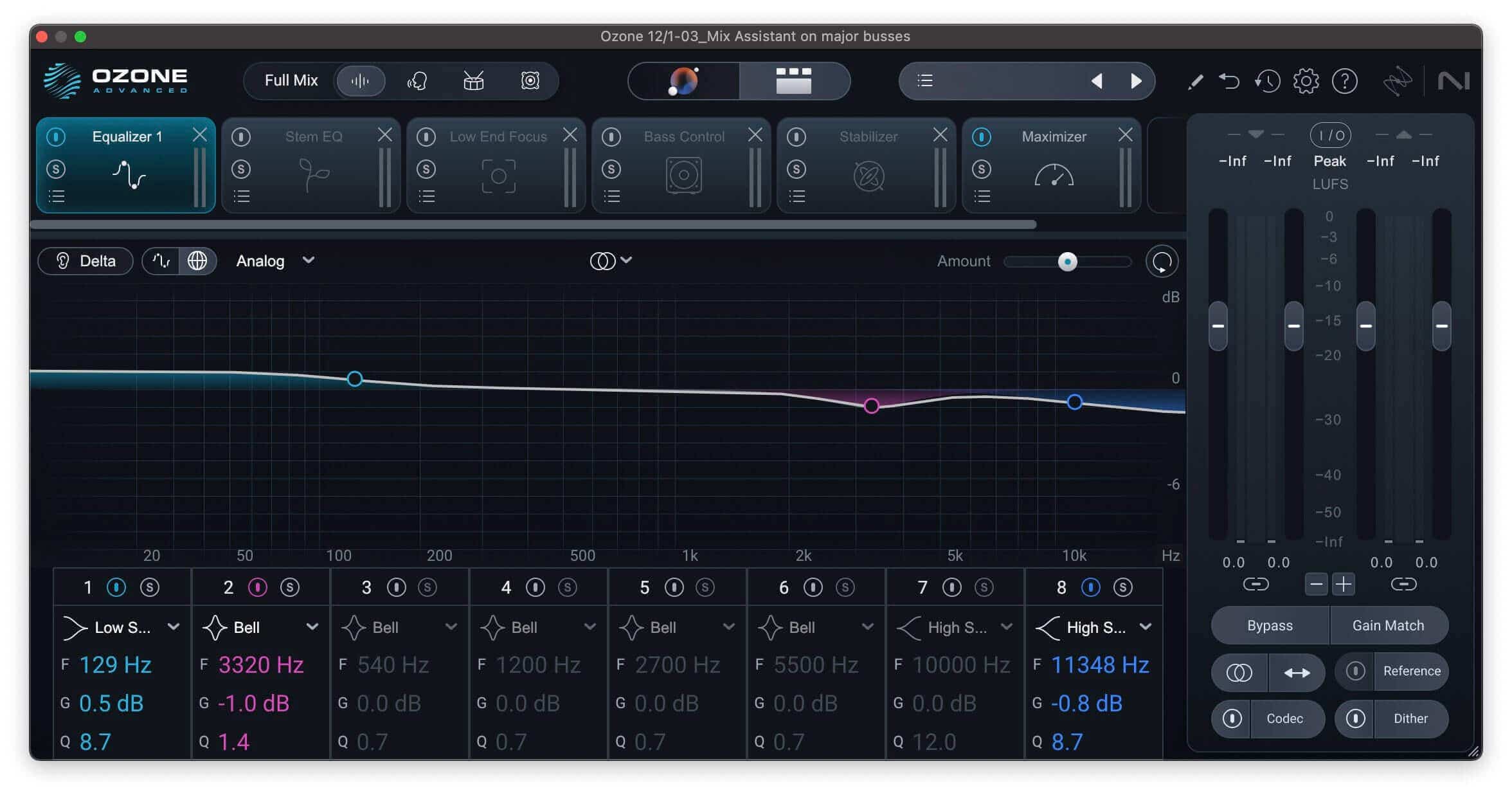03_EQ to enhance the low end.jpeg