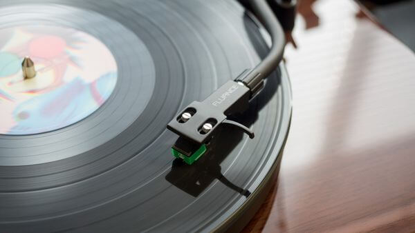 Fluance RT81