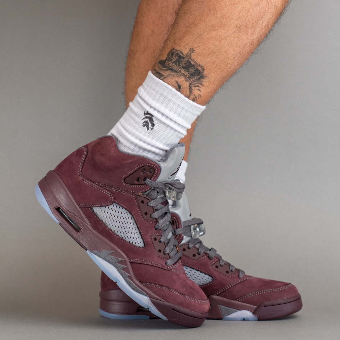Air Jordan 5 