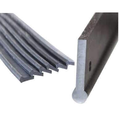 Ettore Rubber Master Replacement