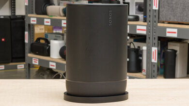 Sonos Move 2-1