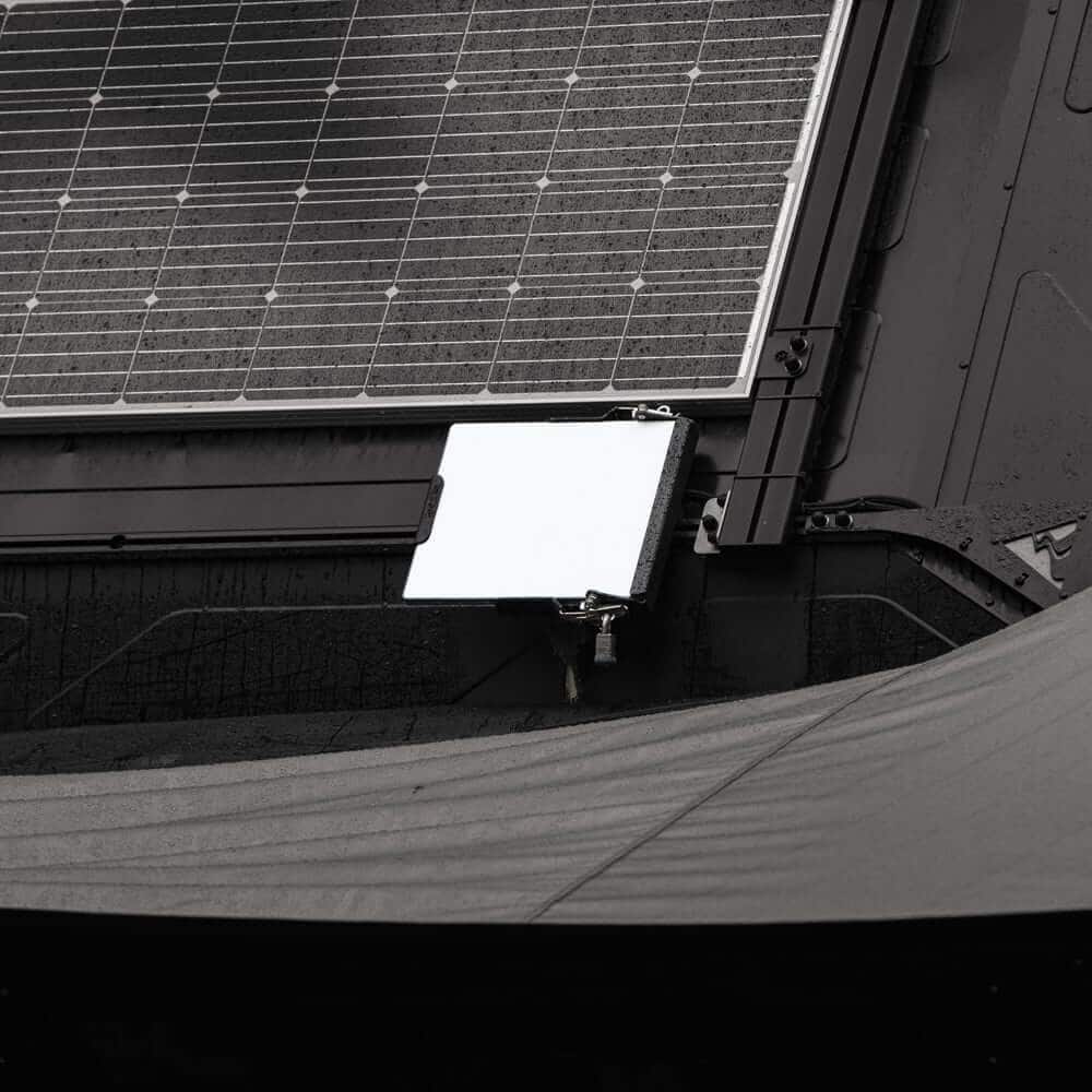 Adventure Summer and stay connected with a Starlink Mount Kit.