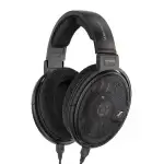 Sennheiser HD 660S2