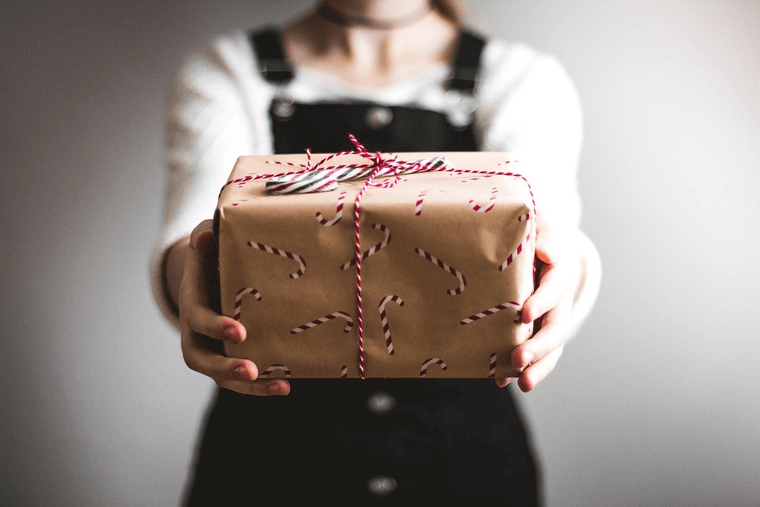 SORTEIO DE NATAL MUITO FELIZ DA GAMEFLIP!