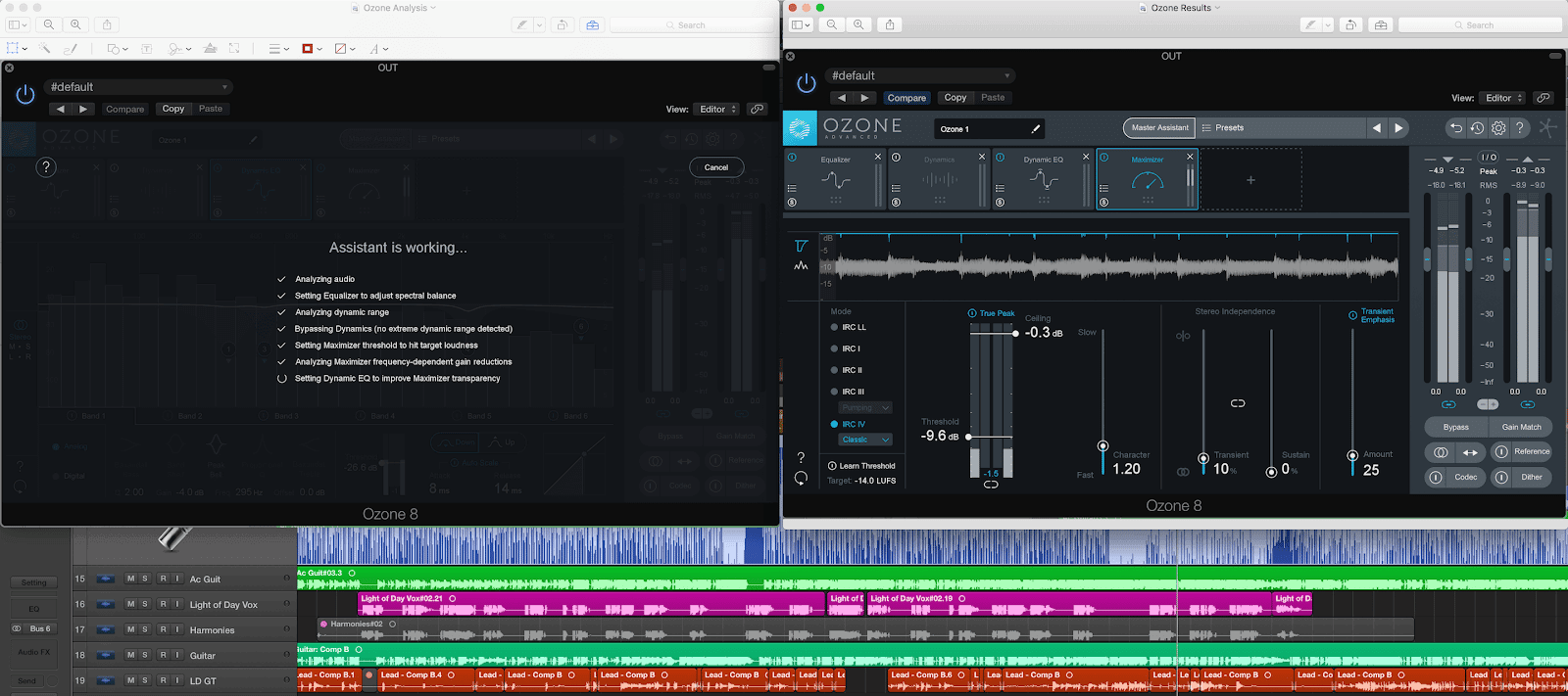 Ozone Master Assistant.png