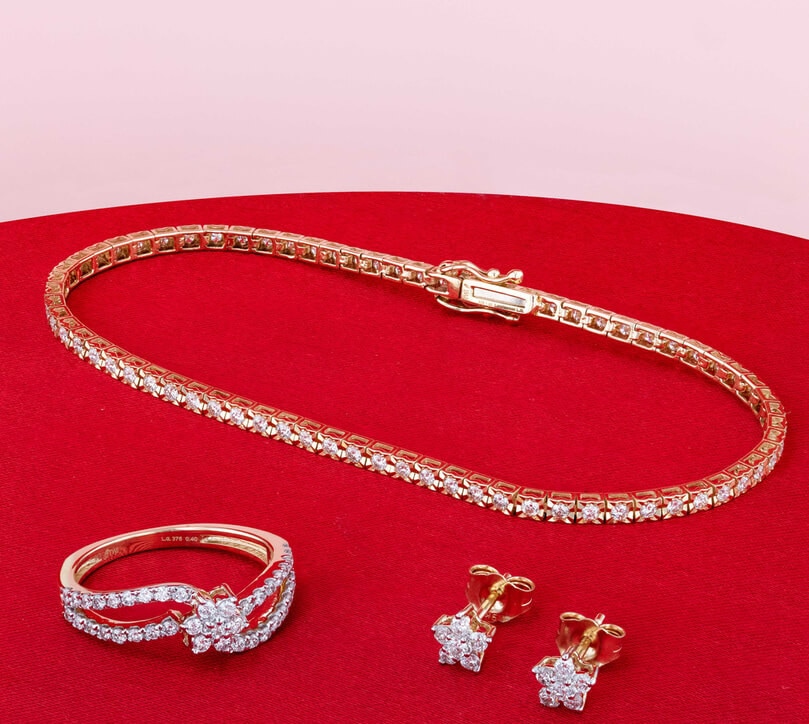 What Is A Tennis Bracelet & Other FAQs?
