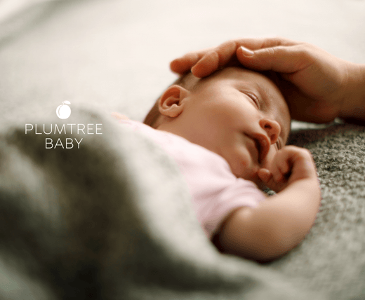 Teaching Safe Sleeping Practices