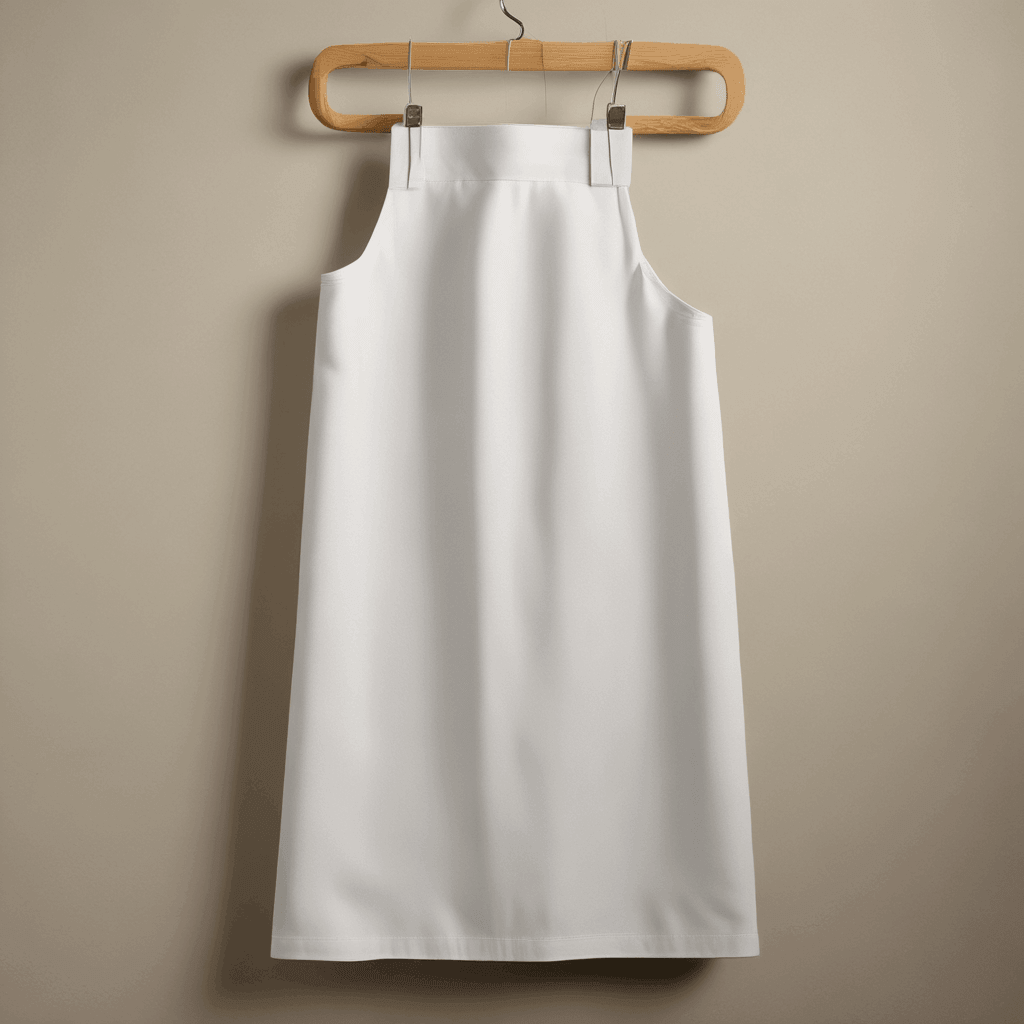 Bistro Aprons