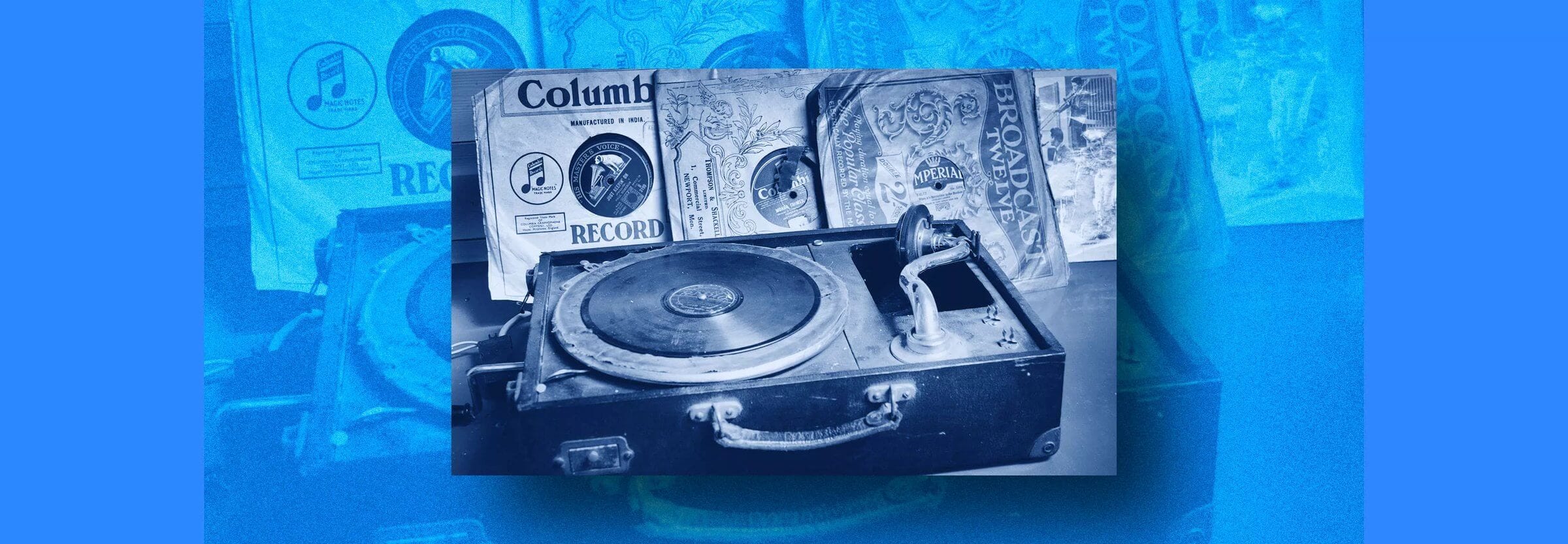 What Is Remastering? How to Remaster an Old Recording