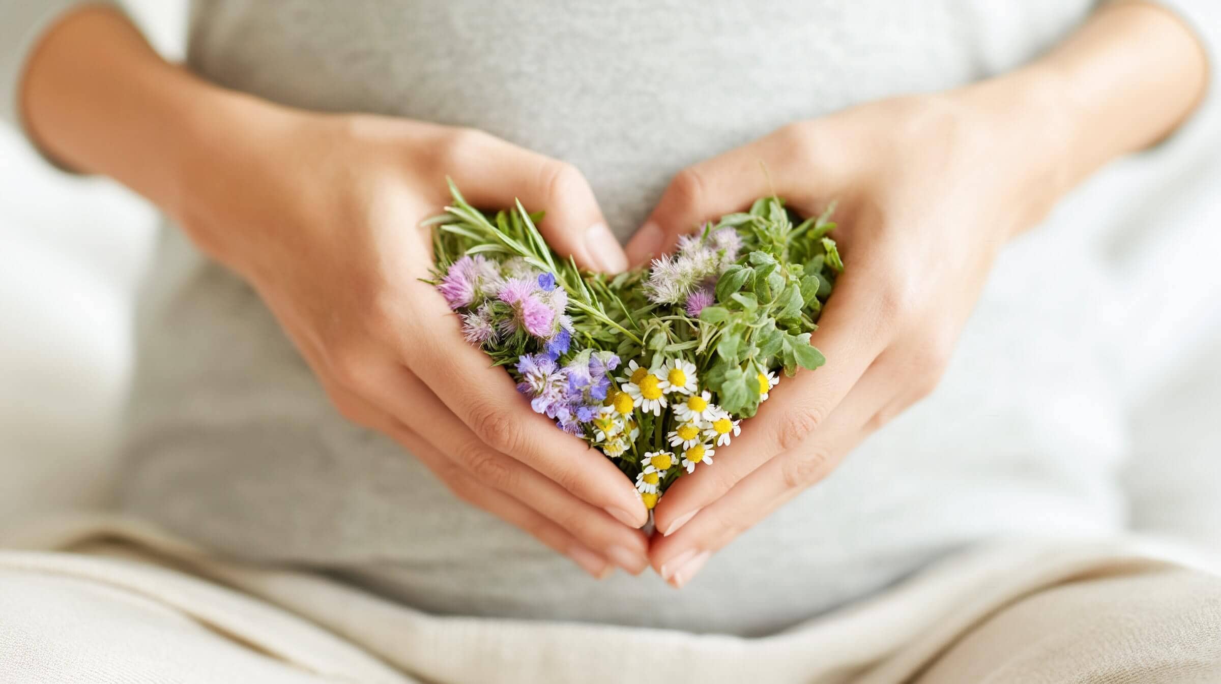gut-health