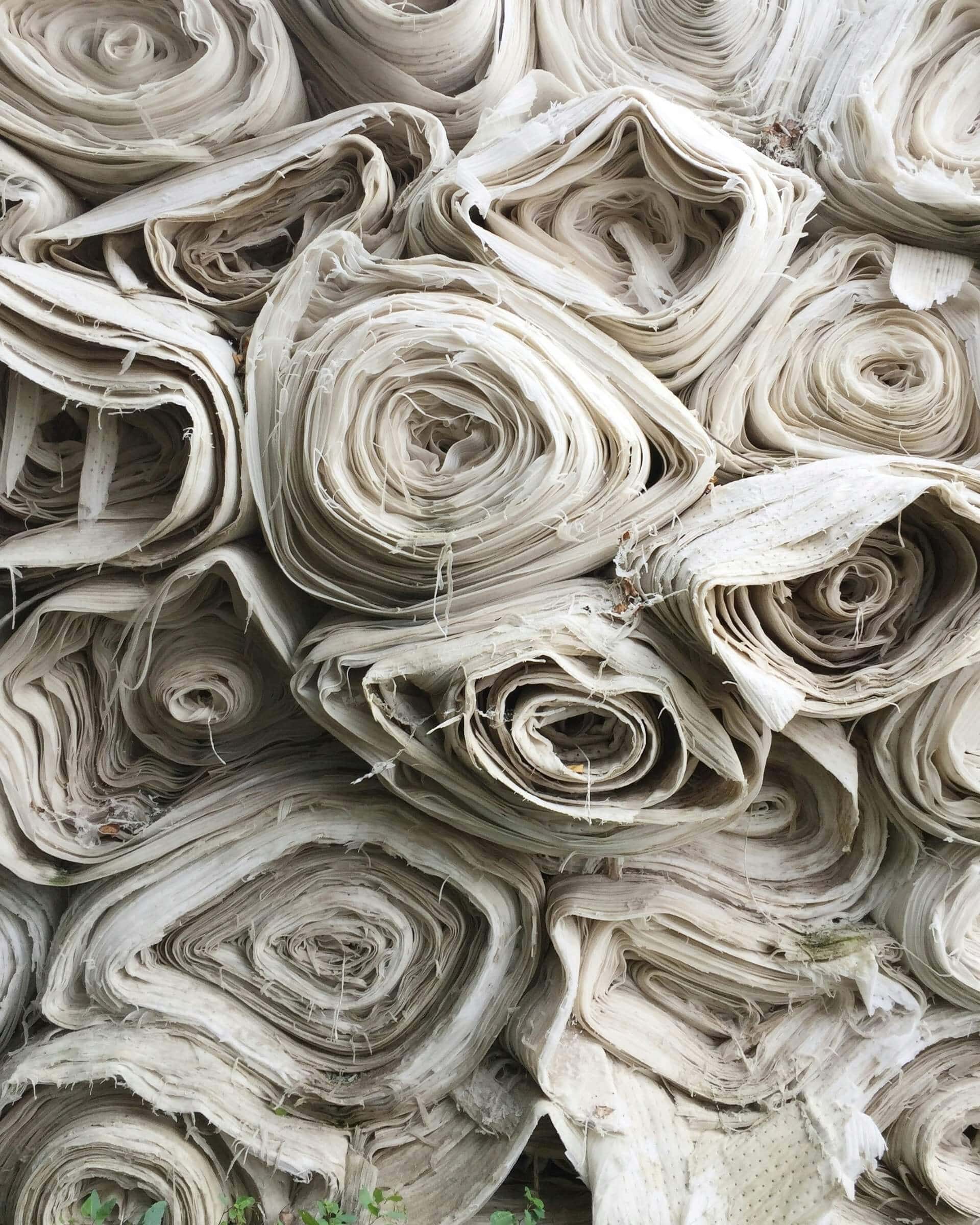 Fabric Abrasion 101