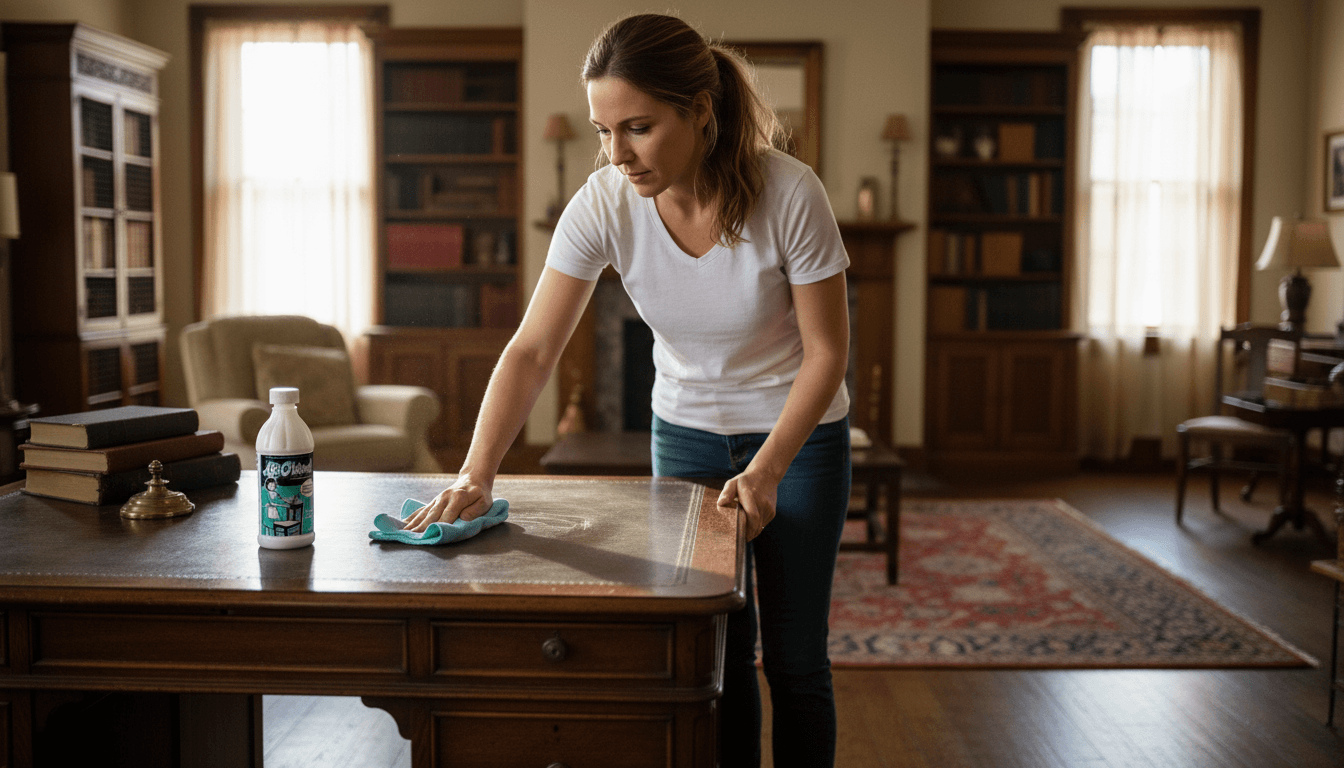 Unveil the Magic of Life O' Wood: A Comprehensive Guide to Polishing Wood Surfaces