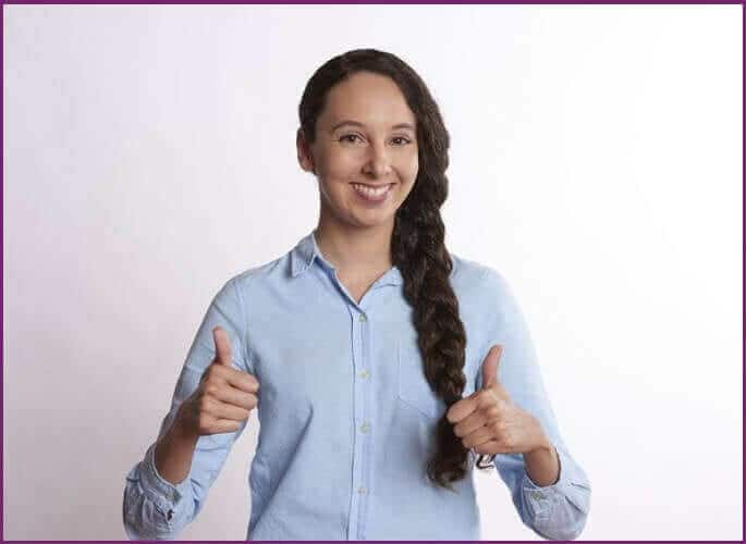 Nuru Massage Safety
