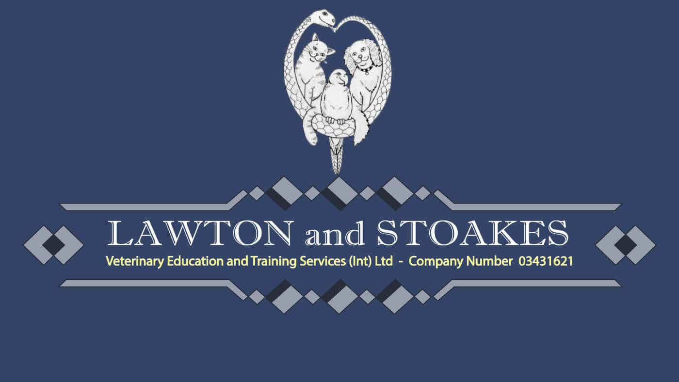 Lawton & Stoakes Veterinary Surgeons