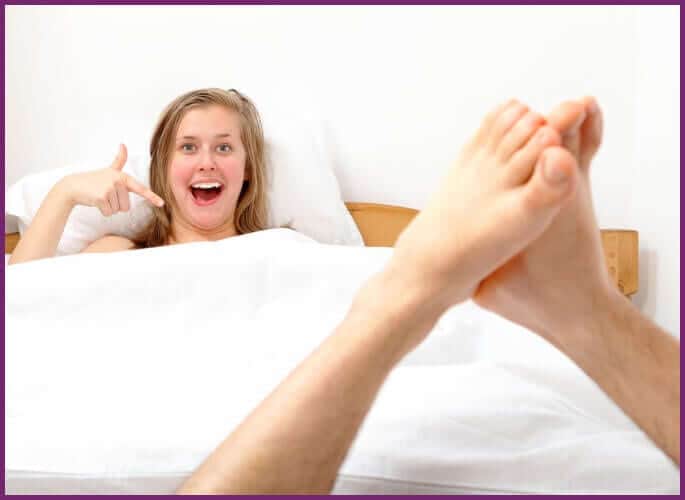 What is a Dental Dam? (...and how to use them)