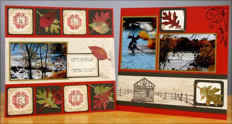 Homestead Blog Hop