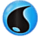 Water Energy