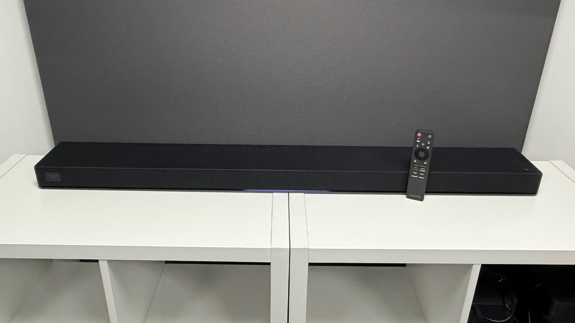 LG Sound Suite H7 Review: The Flagship Dolby Atmos Soundbar Experience