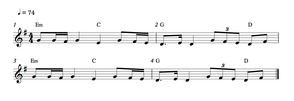 songwriting-tips3.png