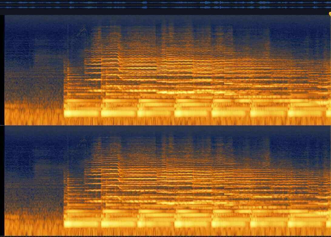 07 Audio UNFIXEDv2.jpeg