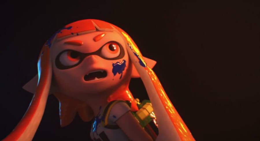 What the Next Smash Could Be