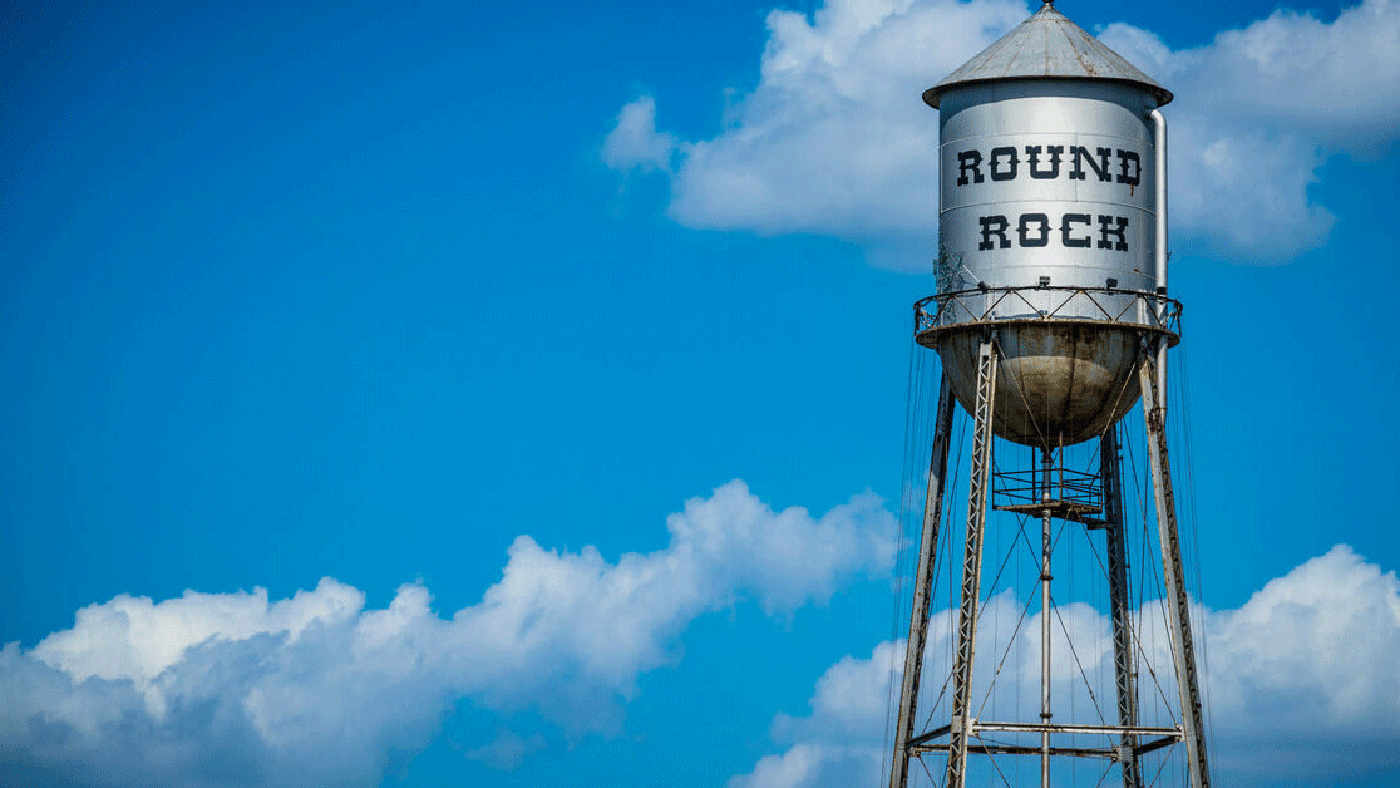 Discover Thrilling Outdoor Adventures in Austin, TX