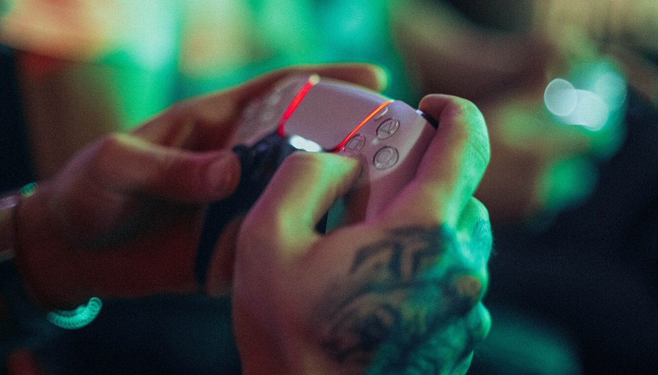 OS 10 MELHORES JOGOS PARA PS5 DE 2023