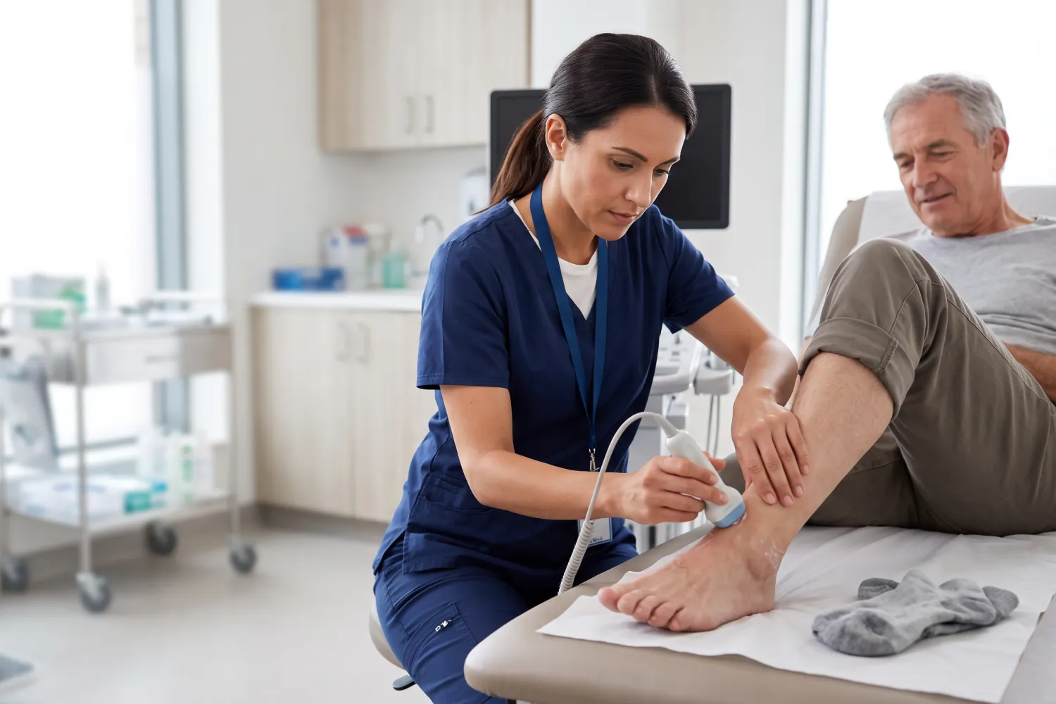 Blood Circulation Supplements: An Honest, Evidence-Graded Guide