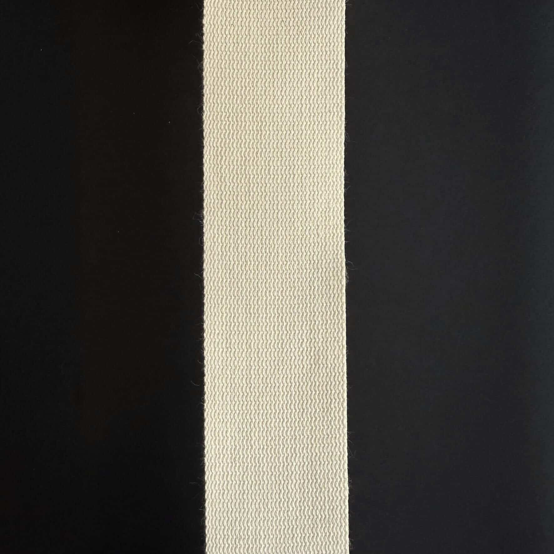 MIL-T-43566C vs. A-A-52071: Which Cotton Tape Spec Fits Your Project?