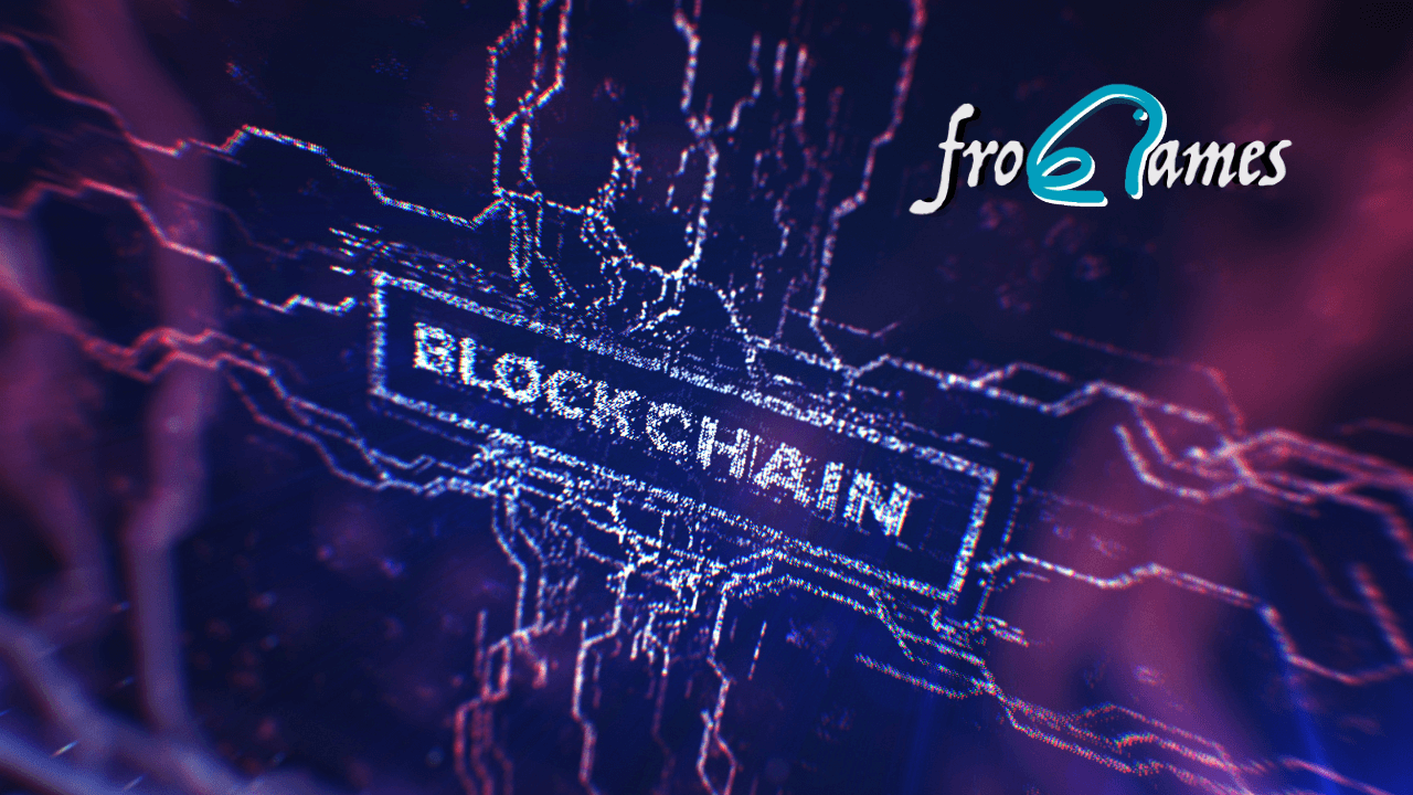Blockchain y su impacto en la industria financiera