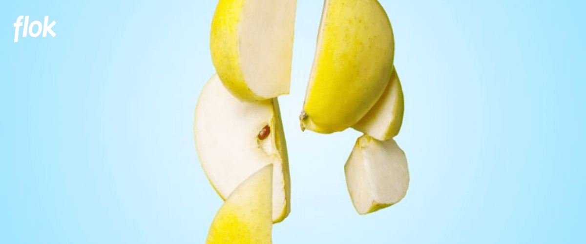 What is the Simplified Diet?