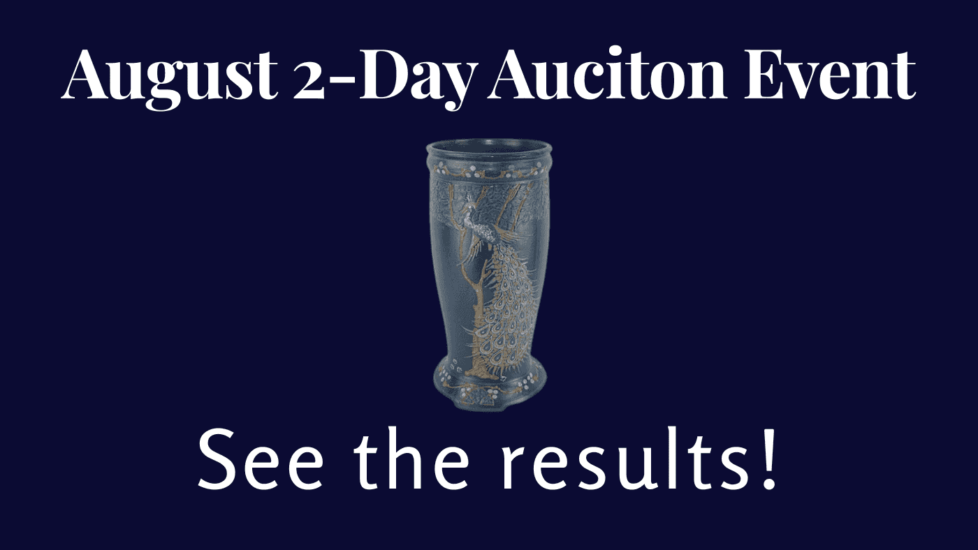 August 2-day live event results are here!