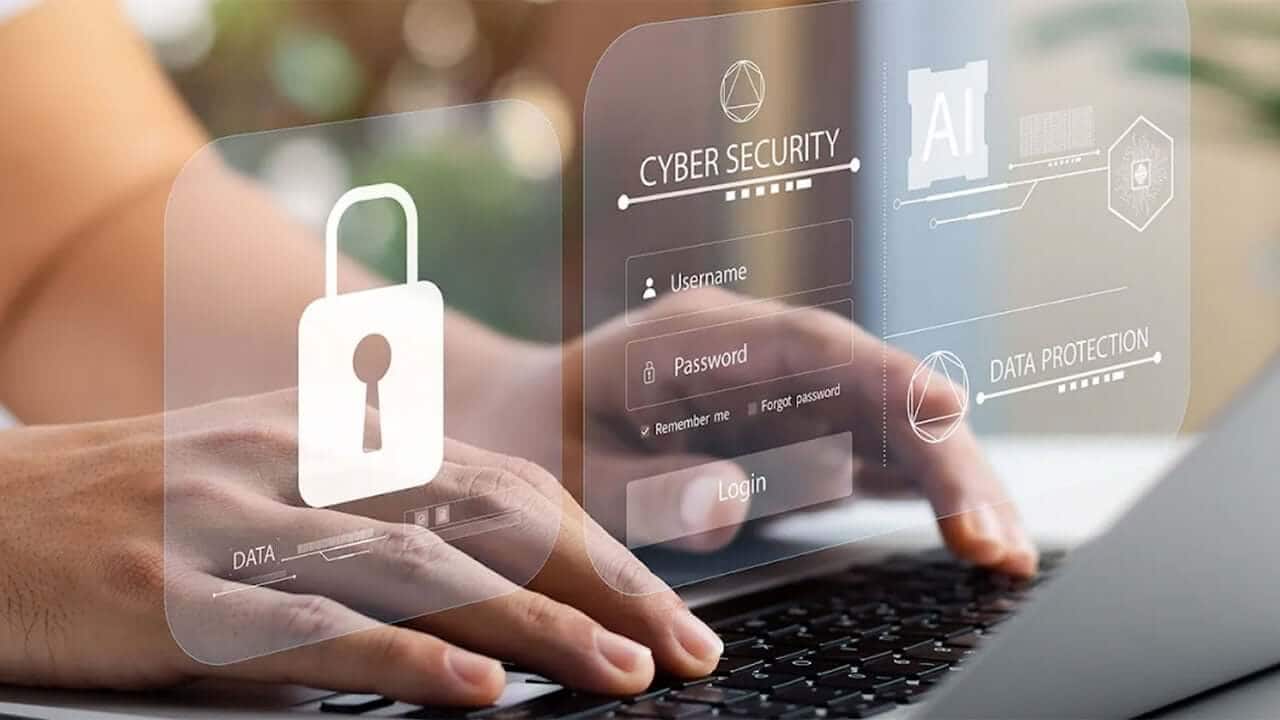 Network Printer Security: Best Practices for Aussie Businesses
