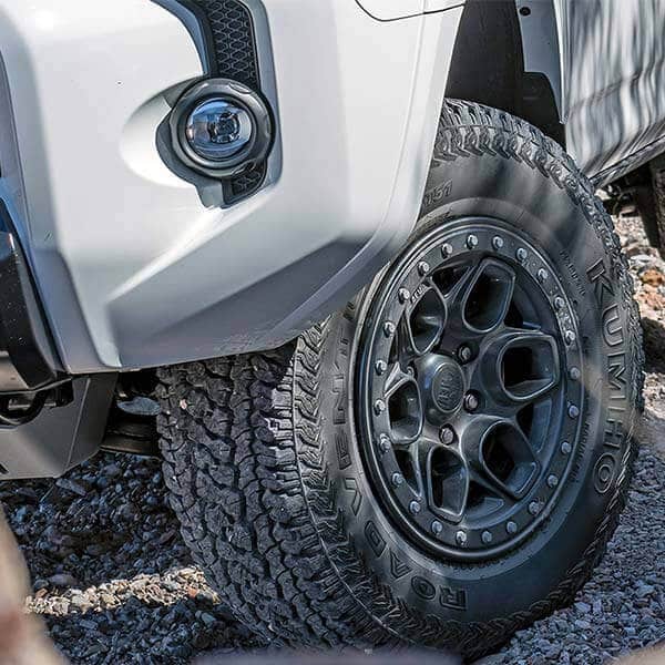 Big AEV Price Reductions
